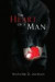 The Heart of a Man -- Bok 9781453560723