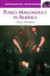 Police Misconduct in America -- Bok 9781576075999