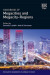Handbook of Megacities and Megacity-Regions -- Bok 9781035300235