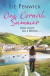 One Cornish Summer -- Bok 9781409162155