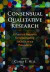 Consensual Qualitative Research -- Bok 9781433810077