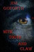 With Tooth And Claw -- Bok 9781508442059