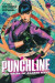 Punchline -- Bok 9781779517968