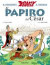 Asterix in Spanish -- Bok 9788469604687