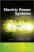 Electric Power Systems -- Bok 9780470682685