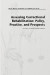 Assessing Correctional Rehabilitation: Policy, Practice, and Prospects -- Bok 9781478262503