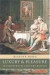 Luxury and Pleasure in Eighteenth-Century Britain -- Bok 9780199272082