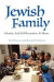 Jewish Family -- Bok 9780253033086