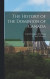 The History of the Dominion of Canada -- Bok 9781018496207