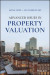 Advanced Issues in Property Valuation -- Bok 9781119783367