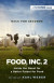 Food, Inc. 2 -- Bok 9781541703575