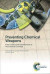 Preventing Chemical Weapons -- Bok 9781788014724