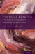 Cultural Methods in Psychology -- Bok 9780190095956