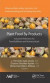 Plant Food By-Products -- Bok 9781771886406