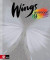 Wings 9 Workbook -- Bok 9789127448018