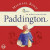 En björn som heter Paddington -- Bok 9789180634977