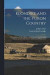 Klondike and the Yukon Country -- Bok 9781018415741