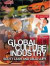 Global Culture Industry -- Bok 9780745624822