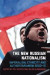 The New Russian Nationalism -- Bok 9781474428422