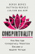 Conspirituality -- Bok 9781541702981