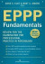 EPPP Fundamentals -- Bok 9780826199744