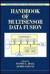 Handbook on Multisensor Data Fusion -- Bok 9780849323799