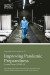 Improving Pandemic Preparedness: Lessons From COVID-19 -- Bok 9780876092644