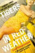 Tigers in Red Weather -- Bok 9781447212072