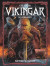 Vikingar - den stora boken : från Birka till Ragnarök -- Bok 9789155272432