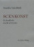 Scenkonst : en handbok i musik och teater -- Bok 9789188316844