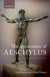 The Agamemnon of Aeschylus -- Bok 9780199595600