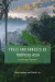 Trees and Forests of Tropical Asia -- Bok 9780226535692