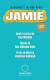 Everybody's Talking About Jamie: Teen Edition -- Bok 9780573709050
