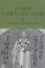 John Chrysostom -- Bok 9780415182539