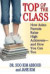 Top of the Class: How Asian Parents Raise High Achievers--And How You Can Too -- Bok 9780425205617