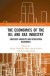 The Economics of the Oil and Gas Industry -- Bok 9781032324425