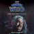 Doctor Who and the Planet of Evil -- Bok 9781529901986