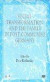 Social Transformation and the Family in Post-Communist Germany -- Bok 9780333699874