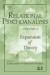 Relational Psychoanalysis, Volume 4 -- Bok 9780415888257