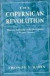 The Copernican Revolution -- Bok 9780674171039