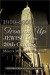 Growing Up Jewish in the 20th Century -- Bok 9780595270477