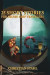 25 Short Stories for Cruise Ship Travelers -- Bok 9781312678606