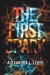 The First Spark -- Bok 9781514498613