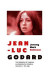 Jean-Luc Godard -- Bok 9781861712981