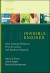 Invisible Engines -- Bok 9780262550680