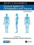 Apley and Solomons Concise System of Orthopaedics and Trauma -- Bok 9780367198770