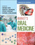 Burket's Oral Medicine -- Bok 9781119597810