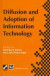 Diffusion and Adoption of Information Technology -- Bok 9780412756009