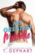 My Greatest Mistake -- Bok 9780648794363