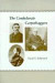 The Confederate Carpetbaggers -- Bok 9780807114704